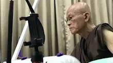 สื่อธรรมะพ่อครู(อัตตา) ตอน ผู้นำคือผู้รับใช้ไม่ใช่ผู้ชี้ใช้.mp4