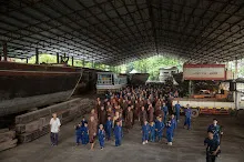 680606 อโศกรำลึก ครั้งที่44 เดินตามรอยโพธิสัตว์ 38.jpg