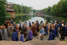 680409 เดิน Adventure ตามรอยพระโพธิสัตว์  5.jpeg