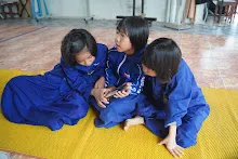680531 สมุนพระรามฝึกการทำคลิป วิดีโอ และ ทำอาหารเช้า 34.jpeg