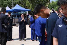 680411 กิจกรรมบูมส่งรุ่นพี่ม.6 ปี3 บ้านราช  81.jpeg