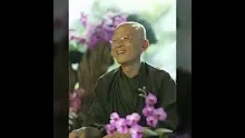 สื่อธรรมะพ่อครู(สมาธิพุทธ) ตอนวิธีฝึกจิตในสังกัปปะ 7.mp4
