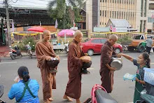 680629 สมุนพระราม ฝึกพาณิชย์บุญนิยม ขายสินค้า อุทยานบุญนิยม 4-2568 825.jpeg