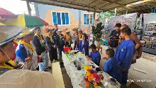 680419 ครูดีไม่มีอบายมุข รุ่น 14 เข้า work shop สวนครอบครัวน่ารัก 70.jpg