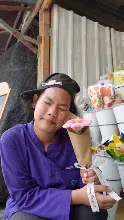 690306 สสธ ม1  ร่วมงานพุทธา ไปเนินพอกิน 134.JPG