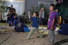 671108 กิจกรรมรอบกองไฟ ปิดค่ายเปิดเทอมสมุนพระราม122.jpg