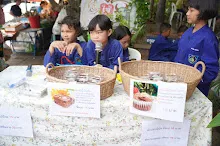 680615 สมุนพระราม ฝึกพาณิชย์บุญนิยม ขายสินค้า อุทยานบุญนิยม 3-2568 163.JPG