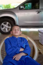 671221 สมุนพระรามพาน้องครูตุ๊กเยี่ยมสวนไวพลัง 72.jpg