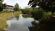 สื่อธรรมะพ่อครู(สมาธิพุทธ) ตอน สยังอภิญญาในสัมมาทิฏฐิข้อ 10.mp4