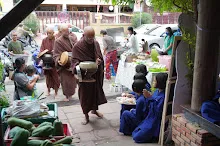 680720 สมุนพระราม ฝึกพาณิชย์บุญนิยม ขายสินค้า อุทยานบุญนิยม 6-2568 178.JPG