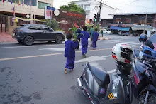 680713 สมุนพระราม ฝึกพาณิชย์บุญนิยม ขายสินค้า อุทยานบุญนิยม 5-2568 2.jpeg