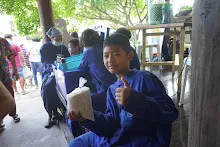 680629 สมุนพระราม ฝึกพาณิชย์บุญนิยม ขายสินค้า อุทยานบุญนิยม 4-2568 888.jpeg