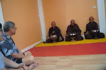 680628 เด็กสมุนพระรามร่วมทำบุญขึ้นบ้านใหม่ ญาติน้องบัว บ้านคำกลาง 479.jpeg