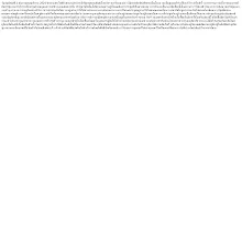 241203-3-158 ทางเอกภาค3-ตอน158(หน้า119)-พ่อท่าน-สันติอโศก-ท057.txt