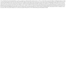 220621-303 อภิณหปัจจเวกขณ์-พ่อท่าน-สันติอโศก-ฬ019.txt