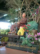 DSCF2194.JPG