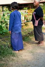 680218 สมุนพระราม เพาะควบแน่น เมล็ดพุทธรักษาที่ได้ผสมพันธุ์ข้ามสี  54.jpg
