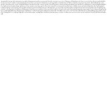 250909-582 อภิณหปัจจเวกขณ์-พ่อท่าน-ปฐมอโศก-อ031.txt