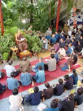 DSC07094.JPG