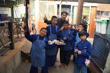 680629 สมุนพระราม ฝึกพาณิชย์บุญนิยม ขายสินค้า อุทยานบุญนิยม 4-2568 315.jpeg