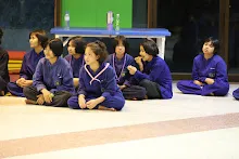 671115 ค่ายเปิดเทอมนักเรียนสัมมาฯ ศิลปะป้องกันตัวโดยพี่เขต 14.JPG