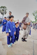 680606 สมุนพระรามร่วมเดินตามรอยโพธิสัตว์ งานอโศกรำลึก 124.jpeg