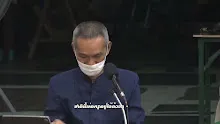 631005 ชาตินี้พ่อครูอยู่ได้ด้วยการยอมแพ้ -_.mp4