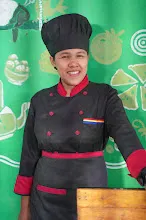 680716 ภาพทำขนมปัง ฐานงานแม่สะอาด Mothers Vegan Bakery 271.JPG