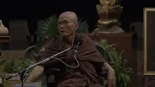 สื่อธรรมะพ่อครู(ศีล สมาธิ ปัญญา) ตอน กรรมฐานชาวพุทธคือเวทนา-_.mp4