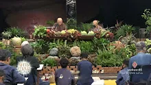 630619 ฌานของพุทธที่ต่างกับฌานเดียรถีย์-_.mp4