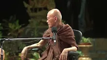 สื่อธรรมะพ่อครู(อาริยบุคคล) ตอน ฟังธรรมเป็นพยัญชนะให้บรรลุถึงสภาวะ.mp4