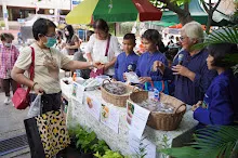 680615 สมุนพระราม ฝึกพาณิชย์บุญนิยม ขายสินค้า อุทยานบุญนิยม 3-2568 114.JPG