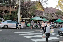 680119 สมุนพระรามไปขายสลัดโรลอุทยาน วันอาทิตย์ ครั้งที่ 2 172.jpeg