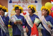680329 กิจกรรมอำลา ป.6 สมุนพระราม ปี2568 22.jpg