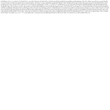 270130-682 อภิณหปัจจเวกขณ์-พ่อท่าน-สันติอโศก-ฬ043.txt