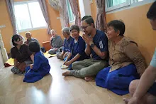 680628 เด็กสมุนพระรามร่วมทำบุญขึ้นบ้านใหม่ ญาติน้องบัว บ้านคำกลาง 422.jpeg