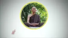 สื่อธรรมะพ่อครู ตอน คาถาธรรมบทเป็นเช่นไร.mp4