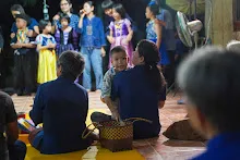 A7C00013.jpg