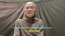 0918 พ่อครูให้ธรรมะก่อนนอน ไม่มีอะไรตกหล่นไปจากกาละได้ .mp4