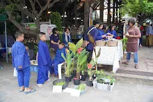 680720 สมุนพระราม ฝึกพาณิชย์บุญนิยม ขายสินค้า อุทยานบุญนิยม 6-2568 103.jpeg