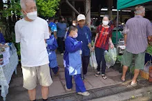 680622 สมุนพระราม ฝึกพาณิชย์บุญนิยม ขายสินค้า อุทยานบุญนิยม 49.jpeg