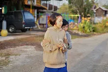 680201 สมุนพระรามปรับปรุงสวนครอบครัวน่ารักเช้า 7.jpg