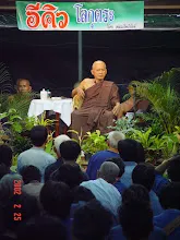 0145 0225_017.JPG