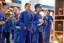 671225 สมุนพระรามร้องเพลงที่ห้างสุนีย์ ในวันคริสมาสต์ 148.jpg