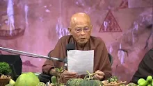 สื่อธรรมะพ่อครู(ศีล สมาธิ ปัญญา) ตอน กินไข่ลมทำไมบาป.mp4