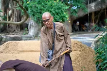 671025 พิธีตอกเสาเข็มแรก สถูปบูชาพ่อครู62.jpg
