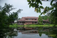 680606 อโศกรำลึก ครั้งที่44 เดินตามรอยโพธิสัตว์ 13.jpg