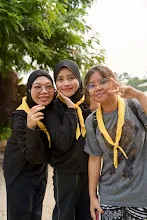 680329 นศ.ม.มหิดล คณะสาธารณสุขศาสตร์ ปี2 เยี่ยมชมดูงานสวนครอบครัวน่ารัก 54.jpg