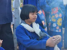 671201 นร.สมุนพระราม บูรณาการวิชาการงานฯ ทำข้าวจี่เพื่อสุขภาพ 80.jpg