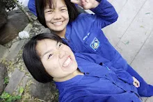 680111 สสธ.แสดงภาคค่ำ งานวันเด็กแห่งชาติ กล้องเด็กถ่ายเอง 33.jpg